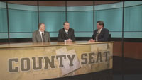 Condition of Probation Reimbursement County Seat Season 2 Episode 3 Part 4